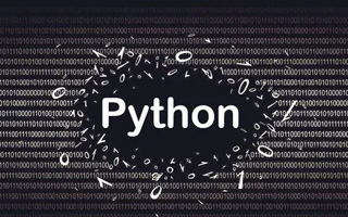 利津 mongo排序sort,php如何按顺序排列数组？